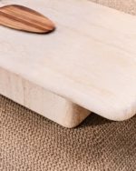 Drasi Coffee Table 140*70 - Image 8