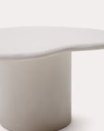 Macarella Set Бел Цемент - Image 7