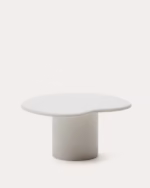 Macarella Set Бел Цемент - Image 8