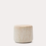 Drasi Coffee Table 60cm Цемент
