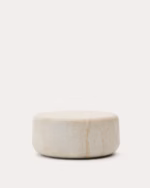 Drasi Coffee Table 90cm Цемент