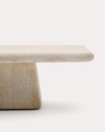 Drasi Coffee Table 140*70 - Image 2