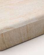 Drasi Coffee Table 140*70 - Image 4
