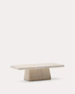Drasi Coffee Table 140*70