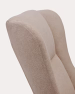 MAUSTIN Beige - Image 4