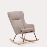 MAUSTIN Beige