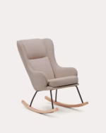 MAUSTIN Beige