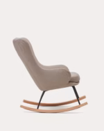 MAUSTIN Beige - Image 5