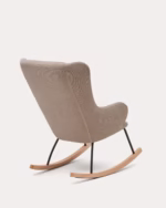 MAUSTIN Beige - Image 6
