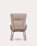 MAUSTIN Beige - Image 7