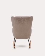 MAUSTIN Beige - Image 8