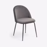 MYSTERE сет 6 столици