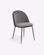 MYSTERE сет 6 столици