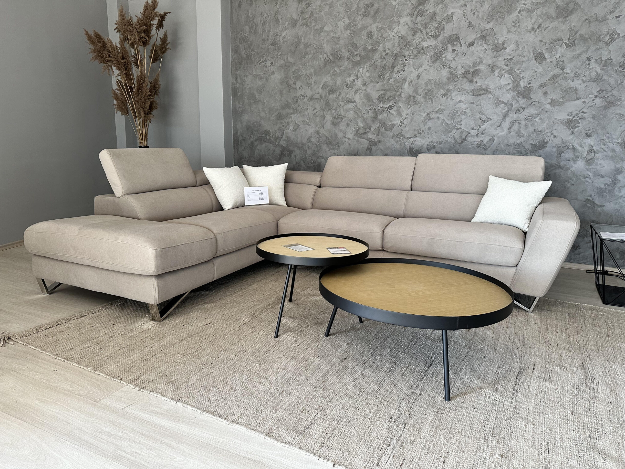 хеладаагол HELADA 225*300, Експонат - Image 1
