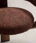 Granite Brown Орев - Image 6