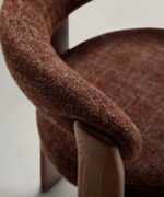 Granite Brown Орев - Image 7