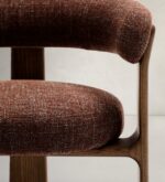 Granite Brown Орев - Image 8