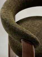 Granite Green Орев - Image 6