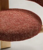Granite Terracota Натур - Image 6