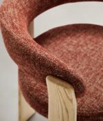 Granite Terracota Натур - Image 7