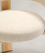 Granite Beige Натур - Image 5