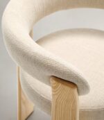 Granite Beige Натур - Image 6
