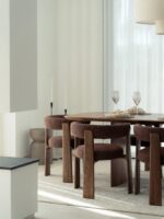 Granite Brown Орев - Image 9