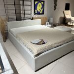 NAPOLI BED