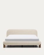 ODINA BED - Image 3