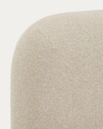 ODINA BED - Image 7