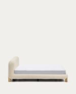 ODINA BED - Image 10