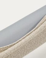 ODINA BED - Image 12