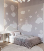 CLOUD единечен - Image 2